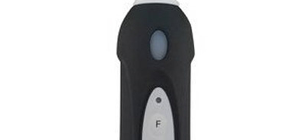 vibrator-mystic-wand-sort-vibratex-cupido-1