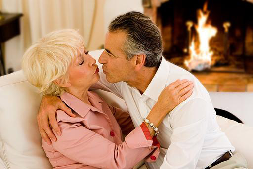 Klining er god kommunikasjon