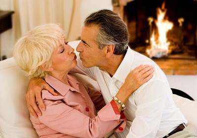 Klining er god kommunikasjon