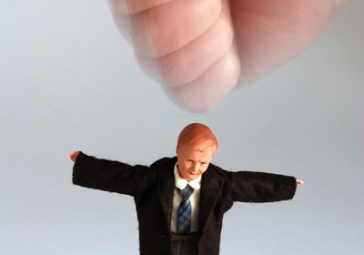 SVs pornosyn skaper skam og sosial avvisning