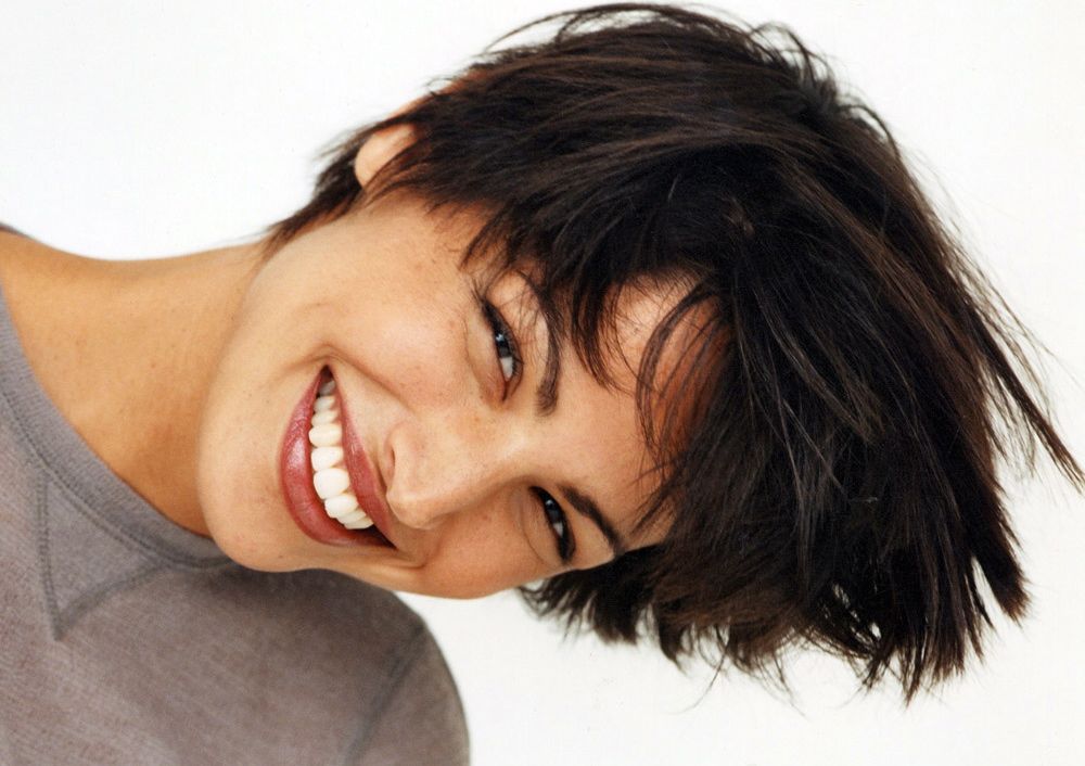 Kur mot utroskap: Tenk nytt!