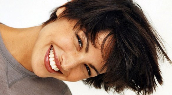 Kur mot utroskap: Tenk nytt!