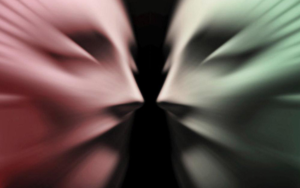 Ulike personlighetstyper krangler mest