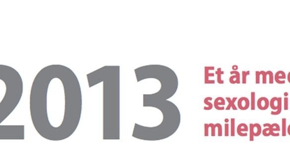 Norsk jubileum i historisk perspektiv