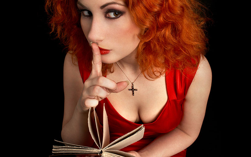 Sex som tabu - til hvilken pris?