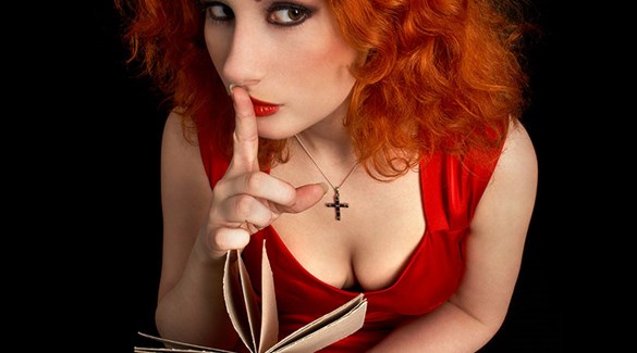 Sex som tabu - til hvilken pris?