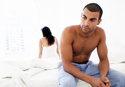 Digitalt utroskap - eller uskyldig tidsfordriv?