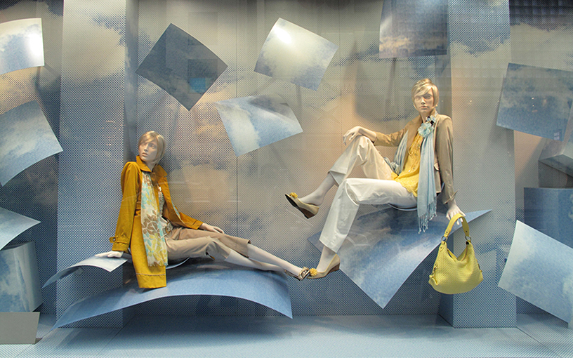 Det japanske sølibatsyndromet