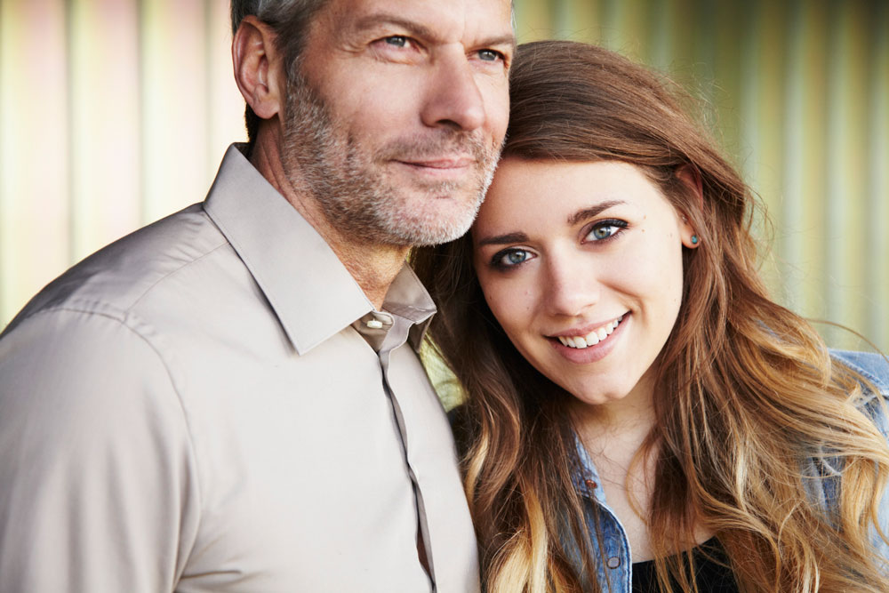 Cupidos grunnkurs i partnervalg - Dag 6: Underbevissthet