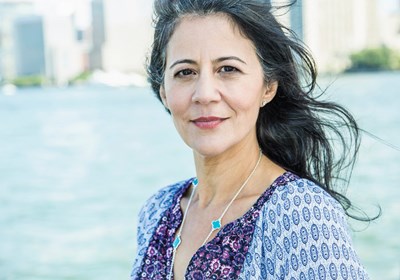 Kvinnens overgangsalder