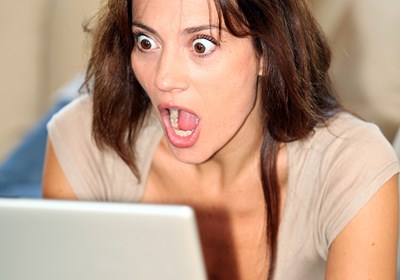 Elitens kjønnsmarked?