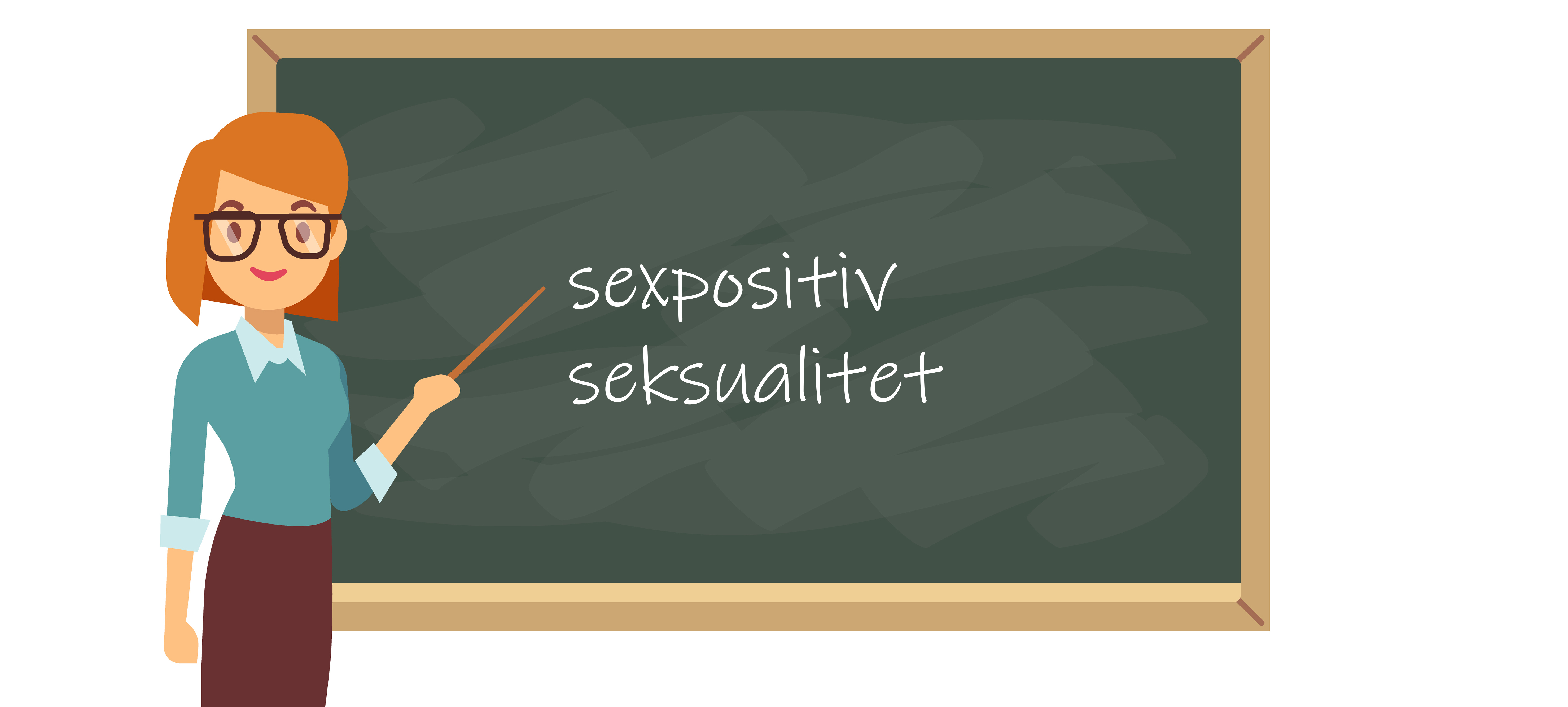 Sexkurs i stedet for matkurs og personlig trener?