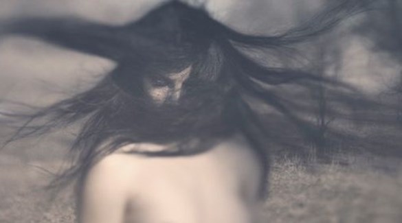 Frykten for den kvinnelige seksualiteten