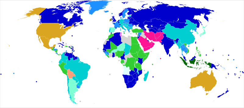 Revisjonsmoden lavalder