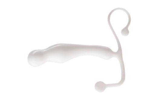 Analhappy heteromenn