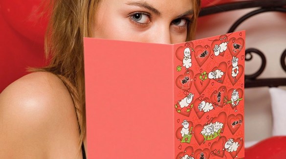 Ungdoms kunnskap om sex varierer stort fra land til land