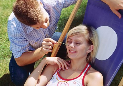 Kos – vårt siste tabu?