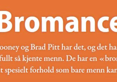 En fantastisk måte å dra damer på