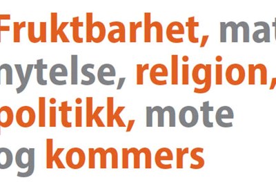 Brystets kulturhistorie