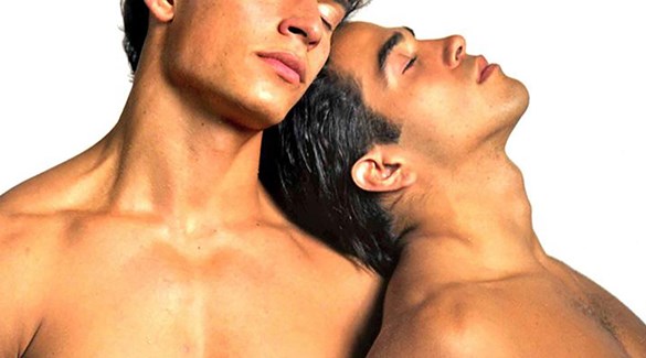 Er jenter flest bifile?