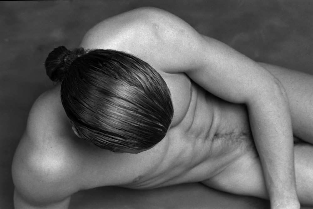 Tier for partner – blir avhengig av potenspiller