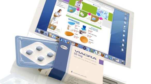 Fra Cupido arkiv: Drømmen om evig potens