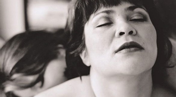 Smøretips for voksne kvinner