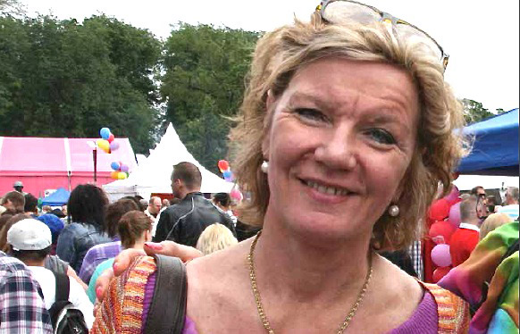 Politikere glemmer humanismen og forsømmer seksualiteten