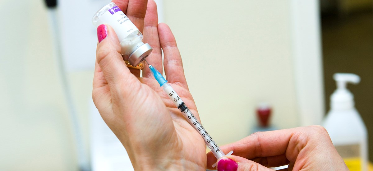 Kjønnsnøytral yrkestittel