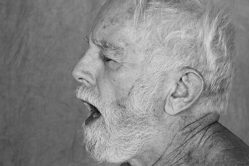 Lyst skaper nye hjerneceller - også for hundreåringer