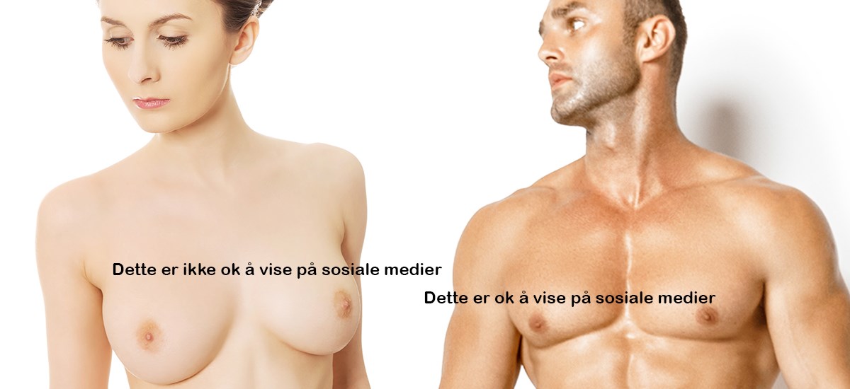 Synes du det er riktig?