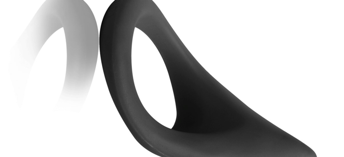 P.2 Black