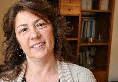 Menn tør ikke fantasere