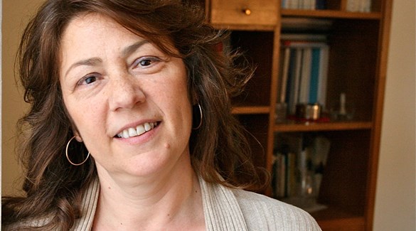 Menn tør ikke fantasere