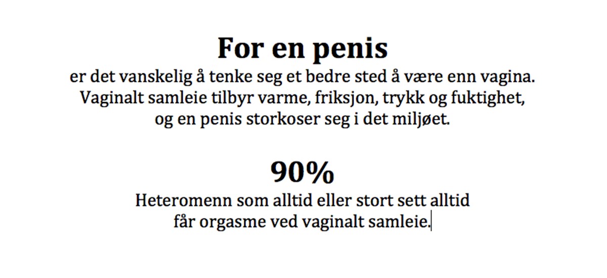 Ellen Laan statistikk 2