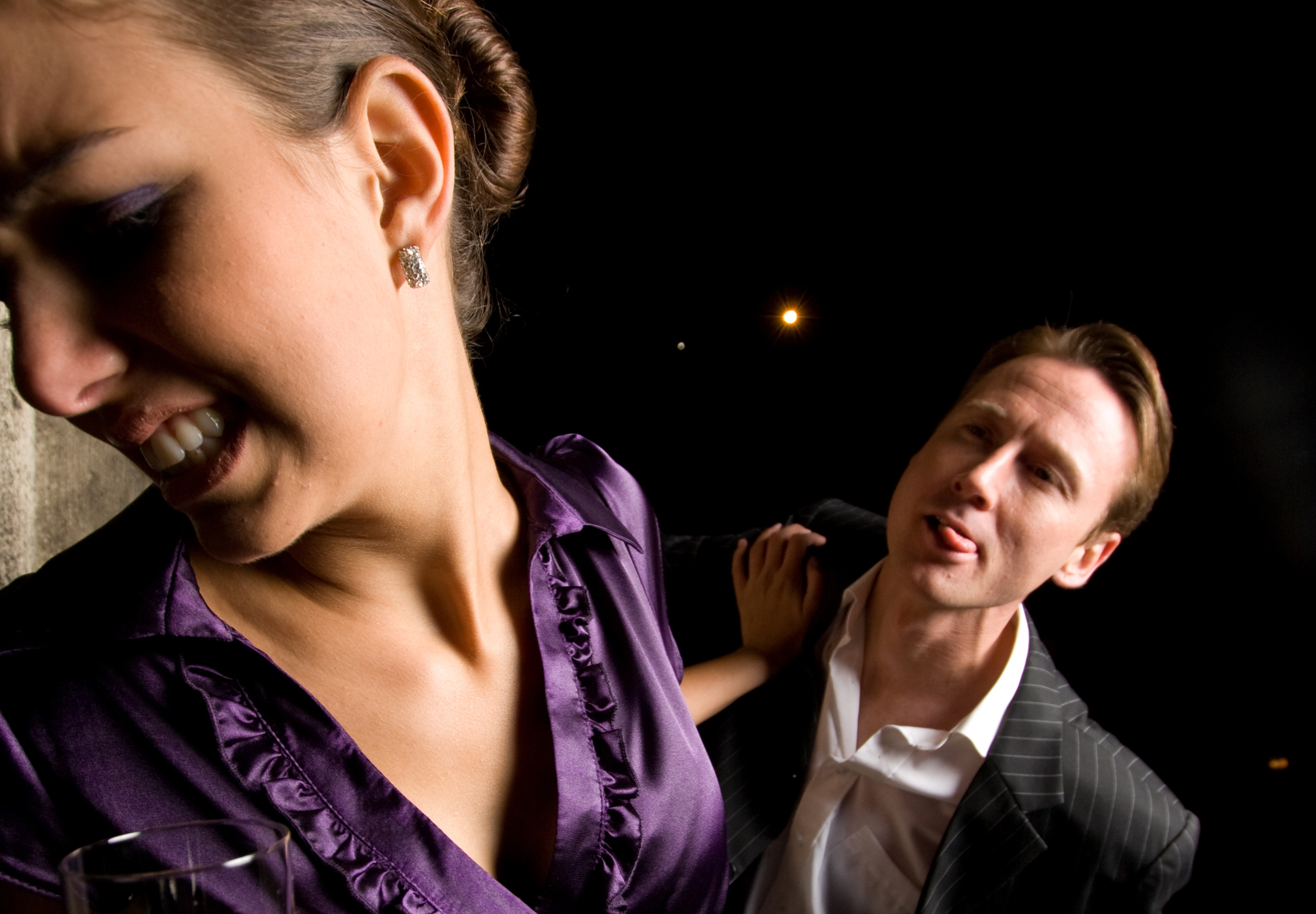 Seksuell folkeskikk: Hva den innebærer og hvordan vi kan bedre kommunikasjonen vår når det gjelder seksualitet.