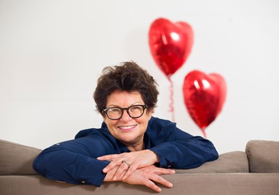 Jentene må passe seg så skrekkelig