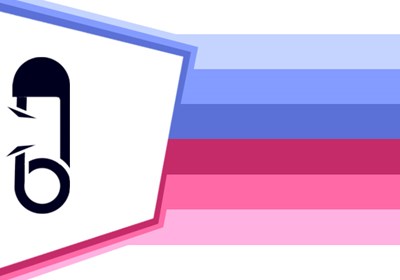 Simon er bleieelsker