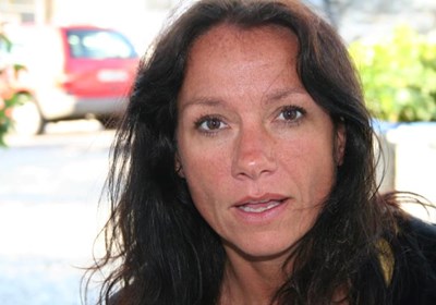 Sexproblem nr 1: Lyst