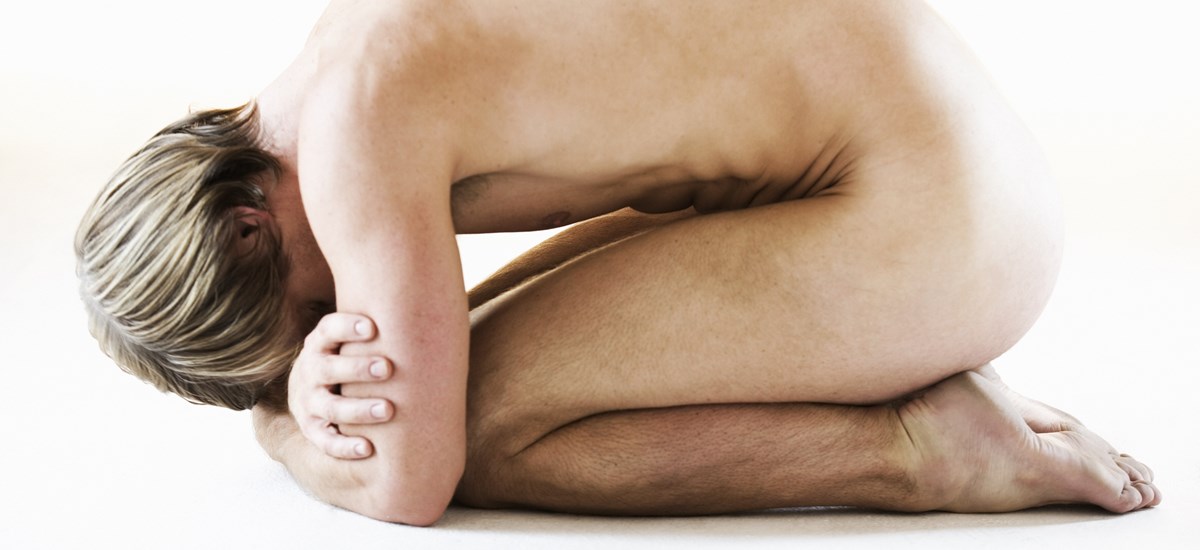 Menn mest misfornøyd