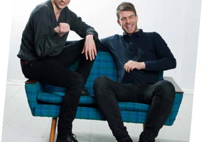 Frykten for det feminine (del 2)