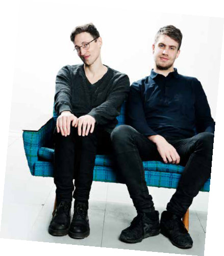 Frykten for det feminine (del 1)