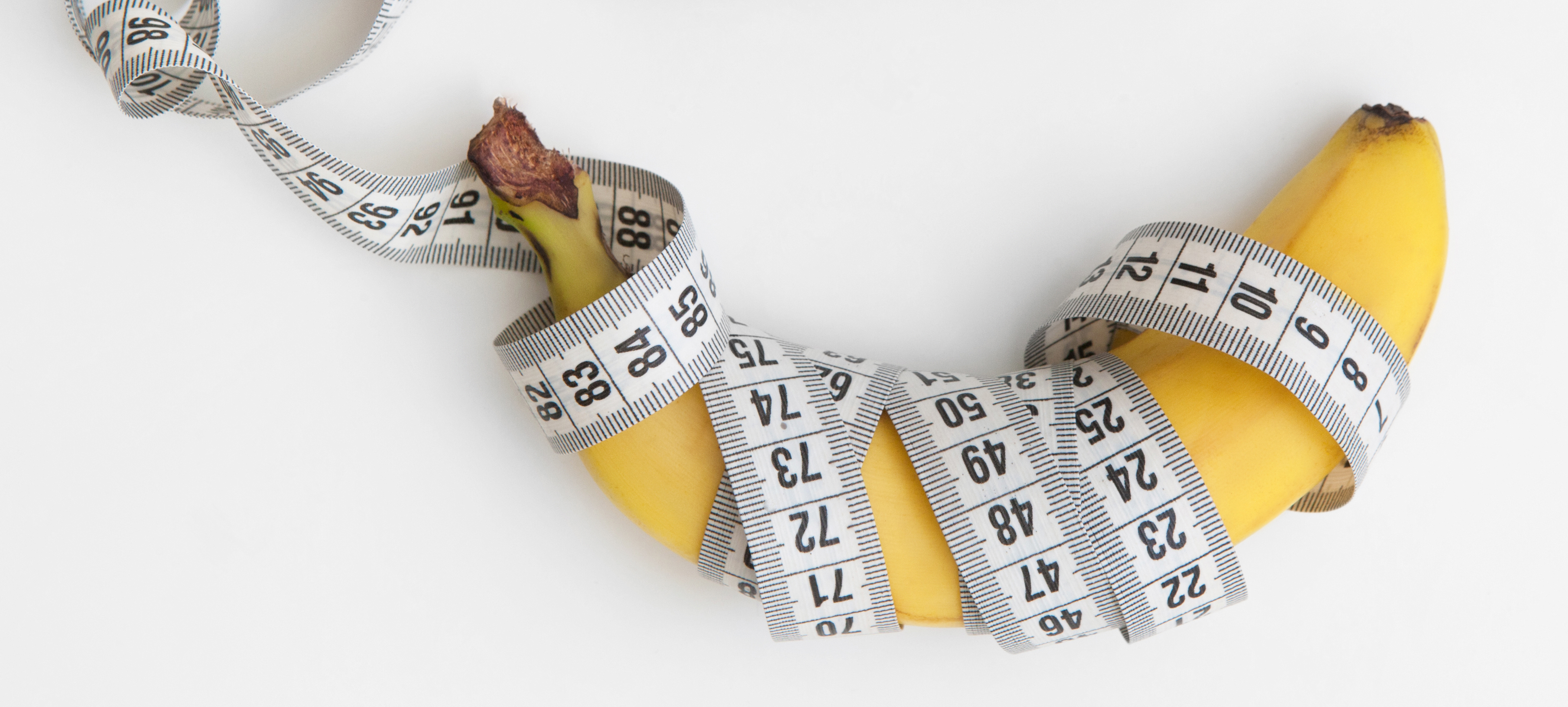 Alle mener noe om størrelsen