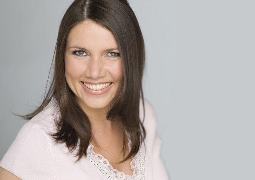 Barnevakten.no skjuler sin kristne misjon