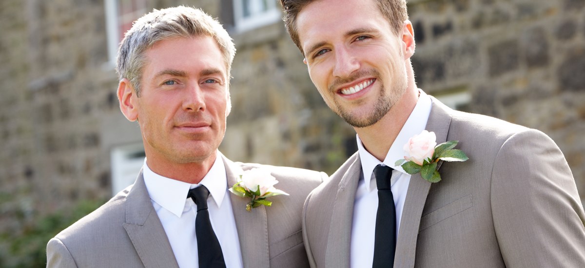 Maskulin og feminin?