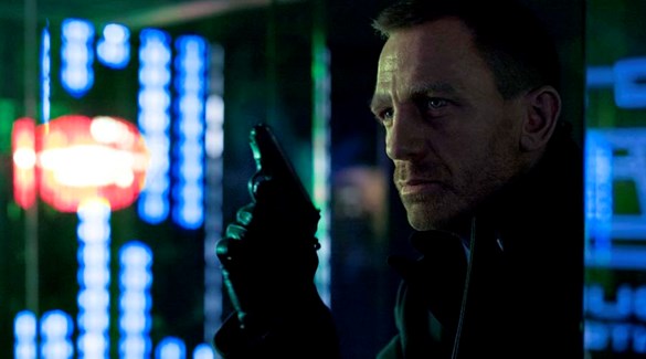 Gammel rundbrenner med klamydia?