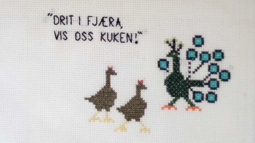 nhtbroderiutstilling8w