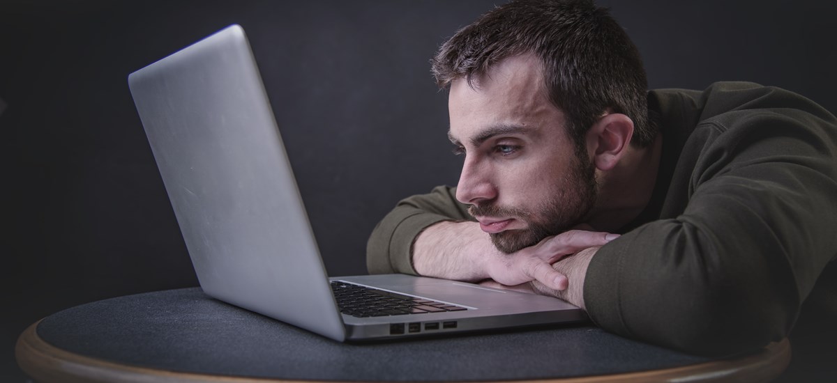 Virkelighet eller fantasi