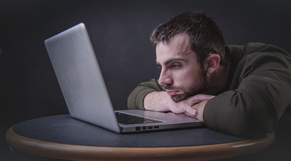 Tips for deg som har lyst til å skrive en erotisk novelle