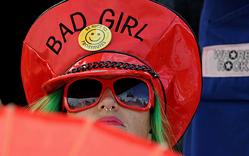 20 år med lovlig sexsalg